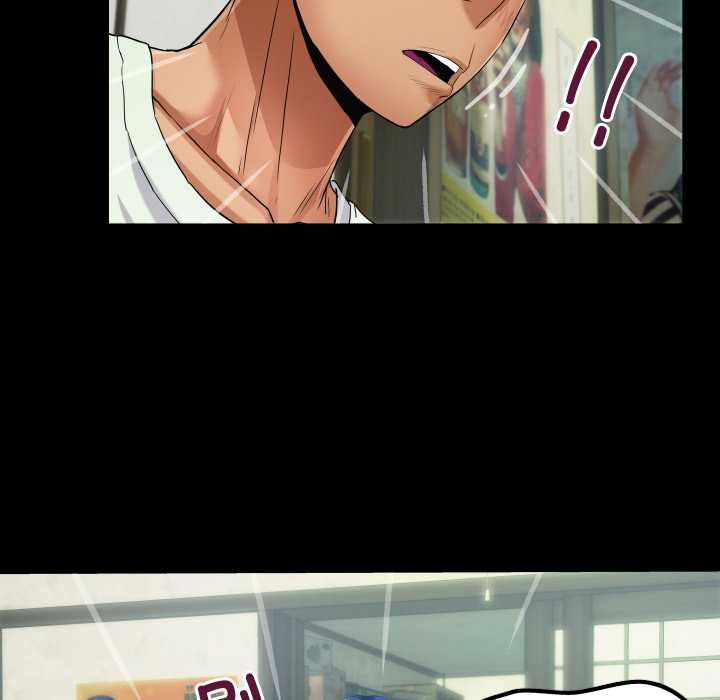 房間裏的心跳第12話