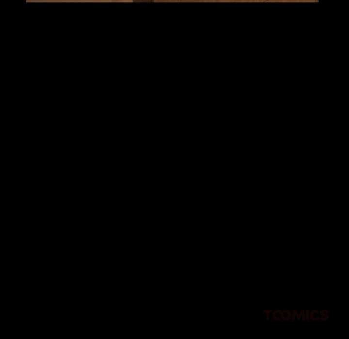 房间裏的心跳第12話