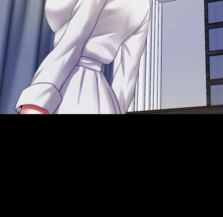 隱秘的同居第14話