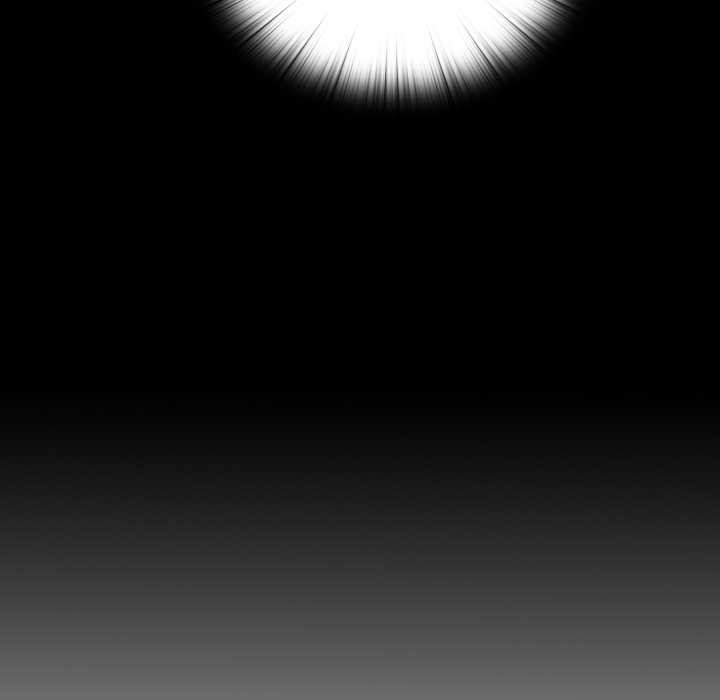 隱秘的同居第14話