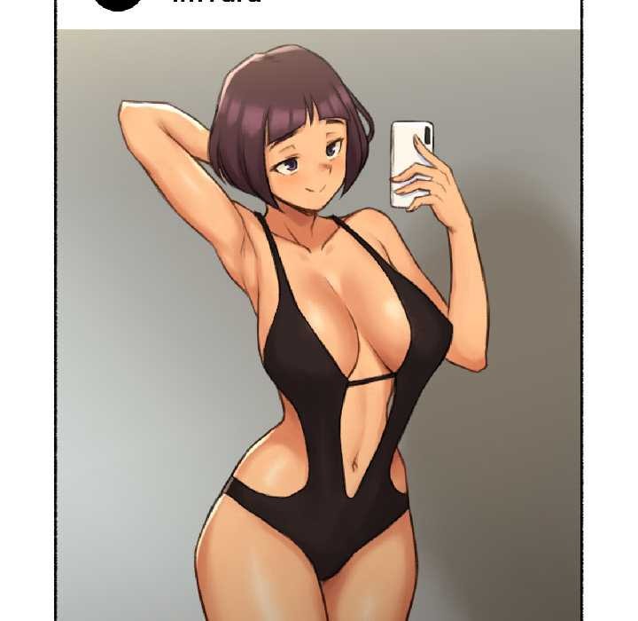 难以置信的故事！第21話