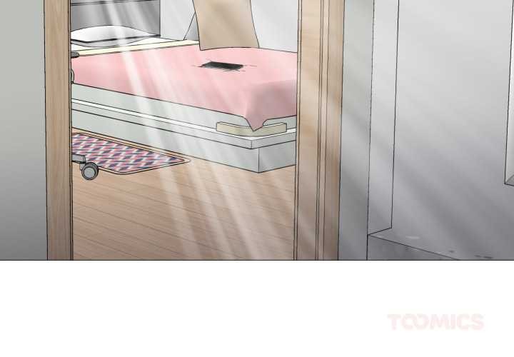 换身恋人第24話