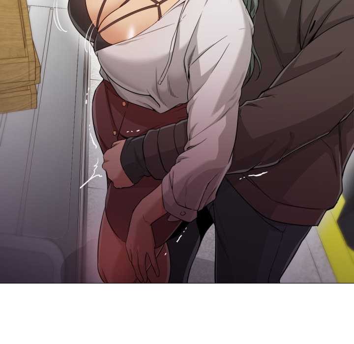 換身戀人第24話