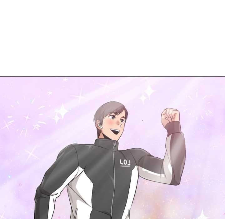 换身恋人第24話