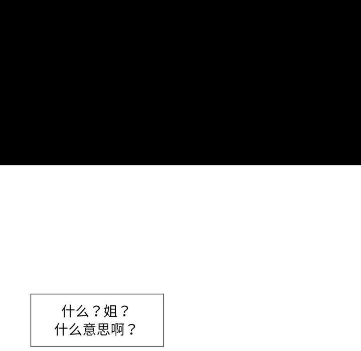 换身恋人第24話