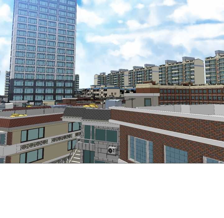 換身戀人第24話