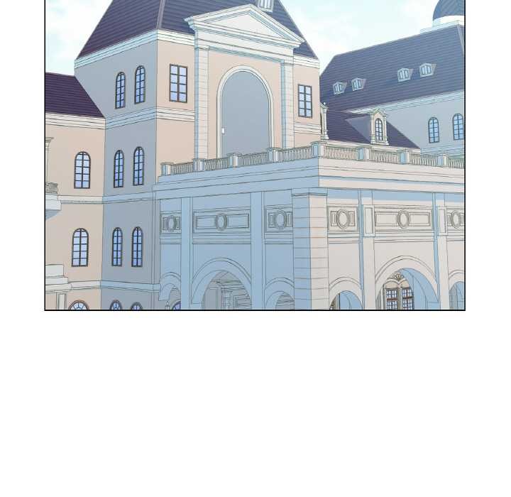 吉賽兒之血第29話