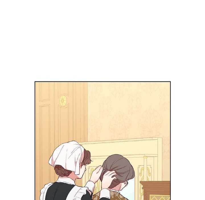 吉賽兒之血第29話