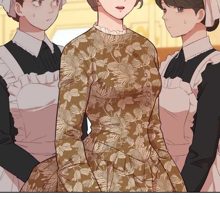 吉赛儿之血第29話