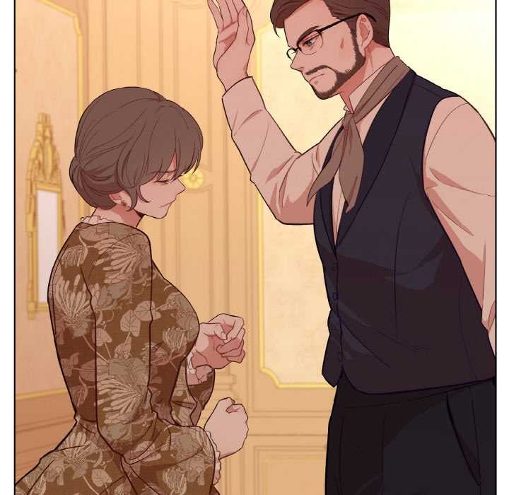 吉赛儿之血第29話