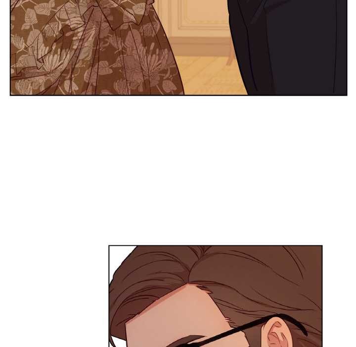 吉賽兒之血第29話