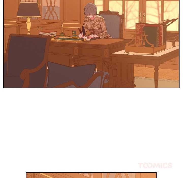 吉賽兒之血第29話