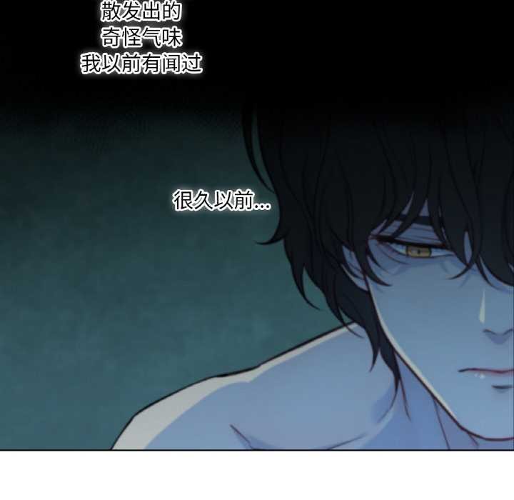 吉赛儿之血第29話