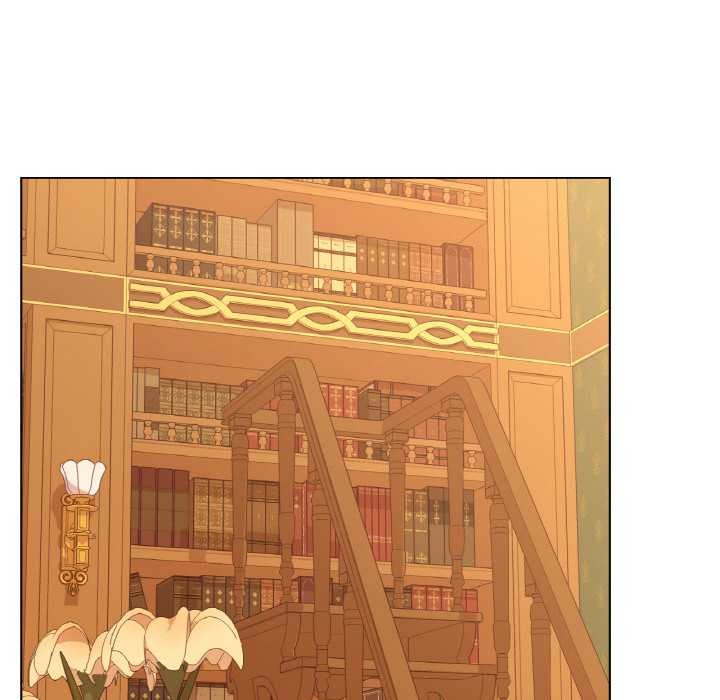 吉賽兒之血第29話