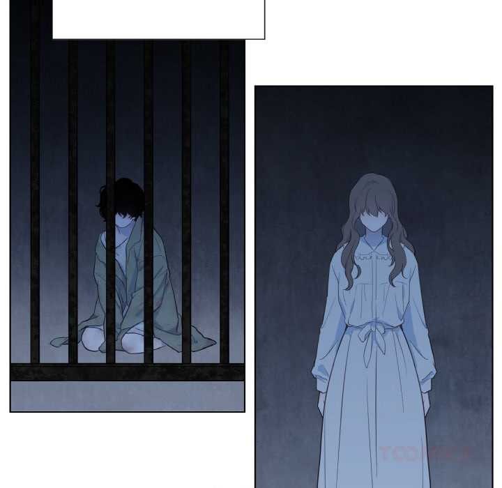 吉賽兒之血第29話