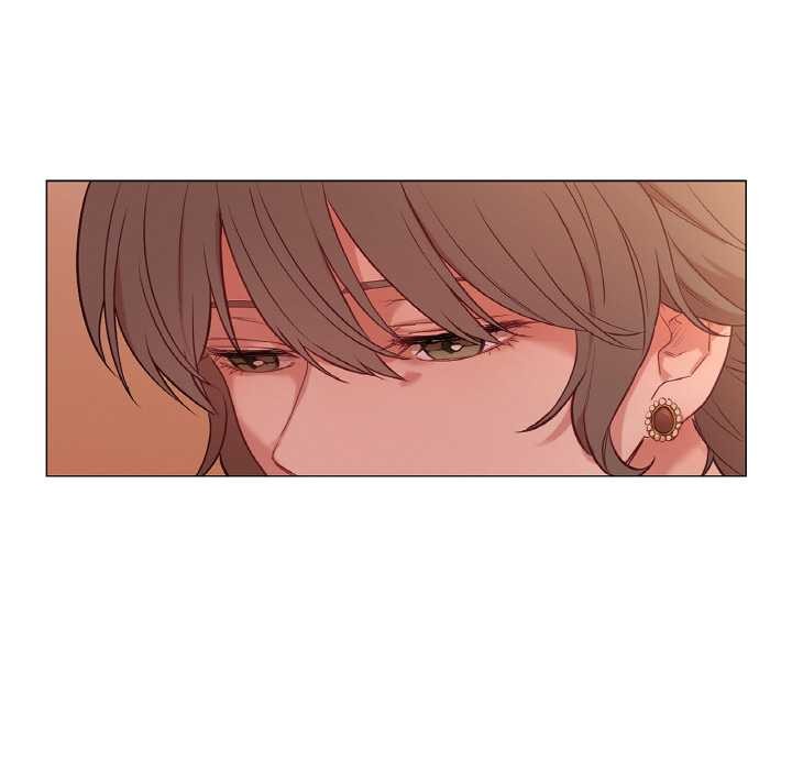 吉赛儿之血第29話