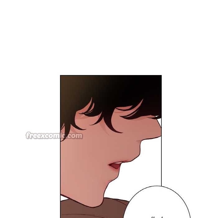 吉賽兒之血第29話