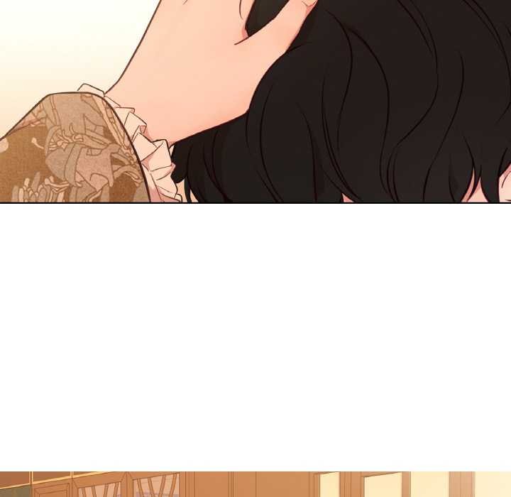 吉赛儿之血第29話