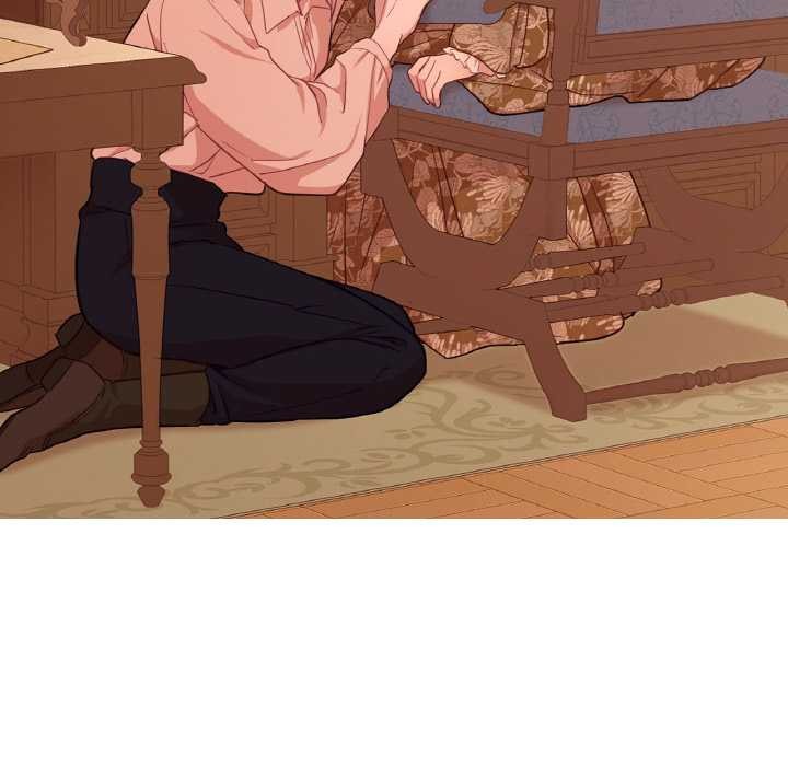 吉賽兒之血第29話