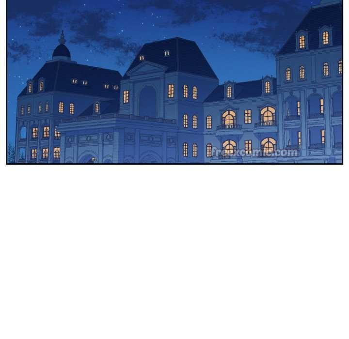 吉賽兒之血第29話