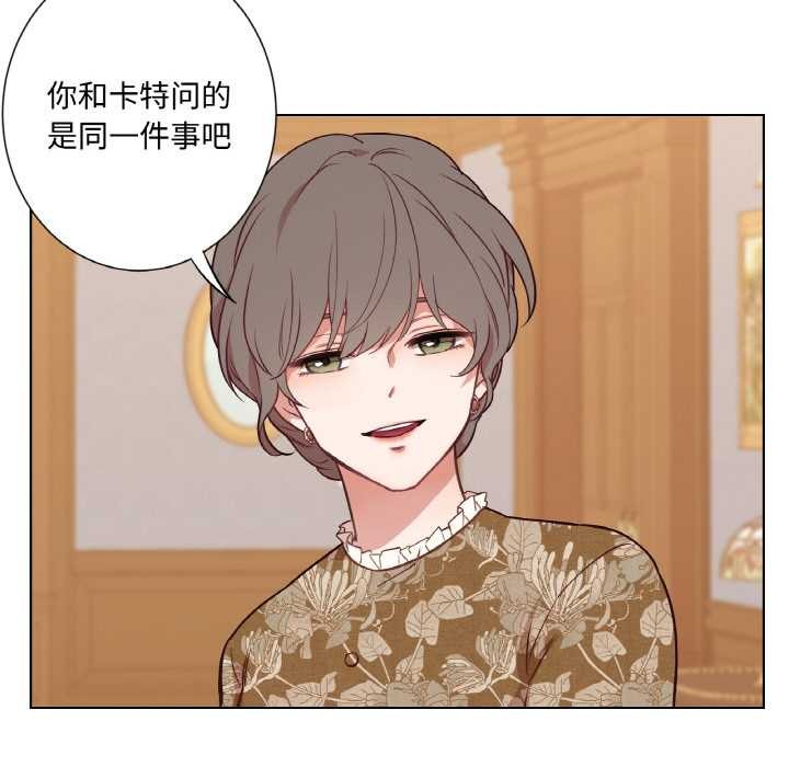 吉赛儿之血第29話