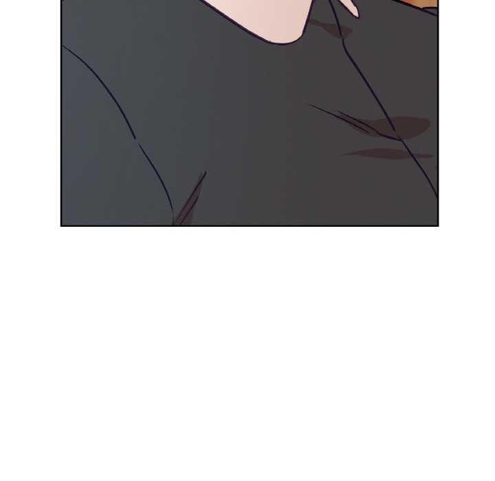 吉赛儿之血第29話