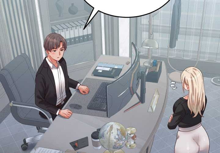 少爺的替身第30話