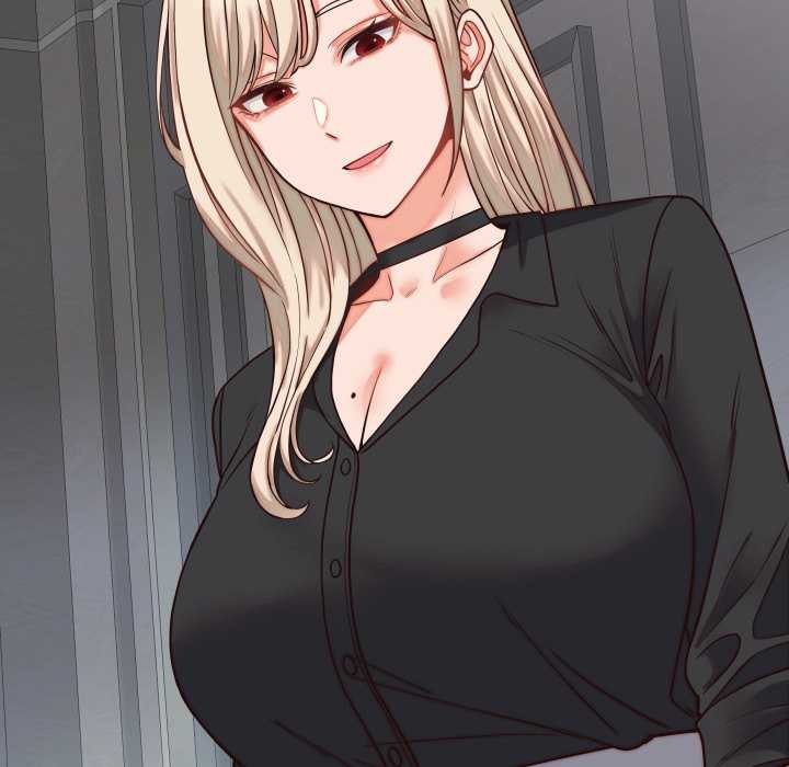 少爷的替身第30話