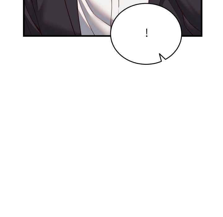 少爺的替身第30話