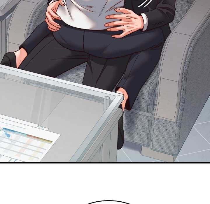 少爺的替身第30話