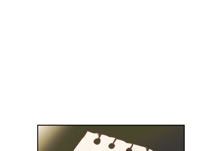 純潔之罪第32話