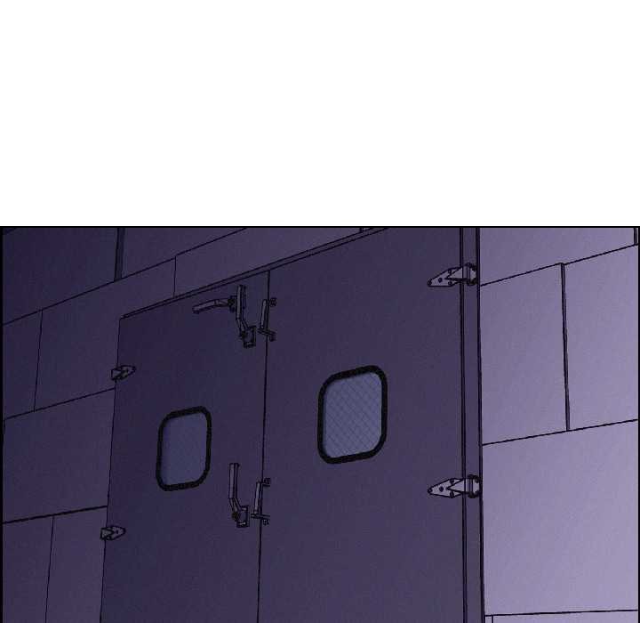 纯洁之罪第32話