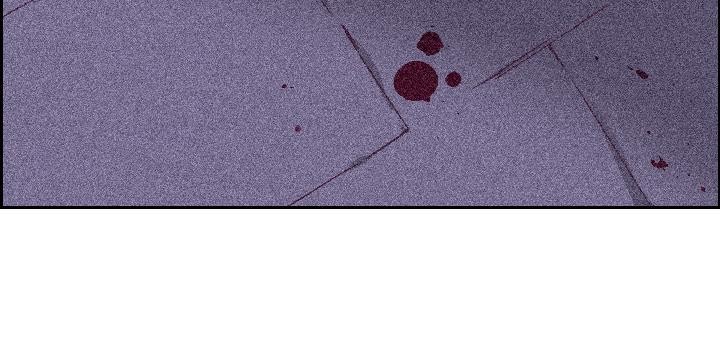 纯洁之罪第32話