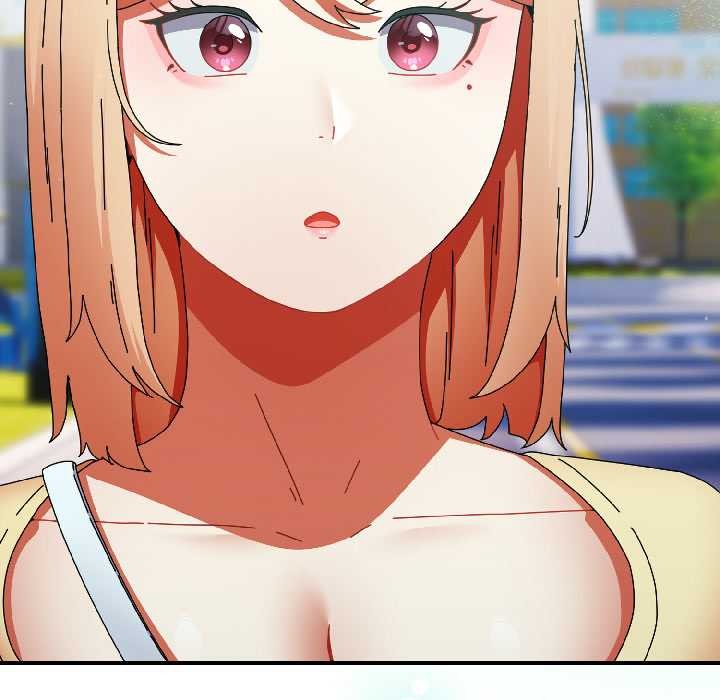 硬也要拍完第18話