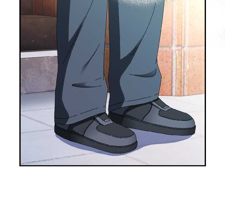 硬也要拍完第18話