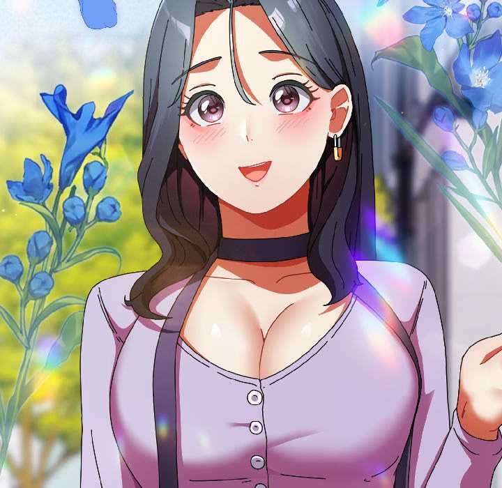 硬也要拍完第18話