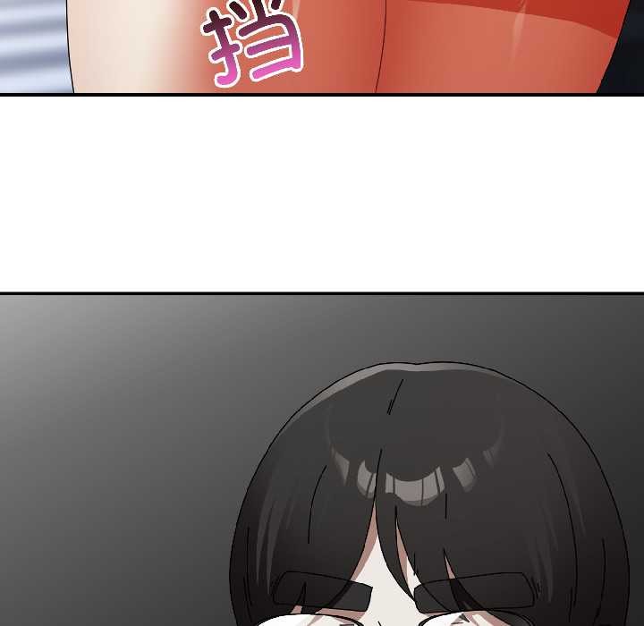 硬也要拍完第18話