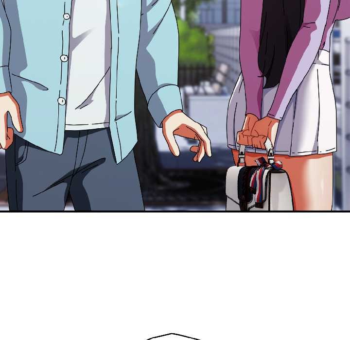 硬也要拍完第18話