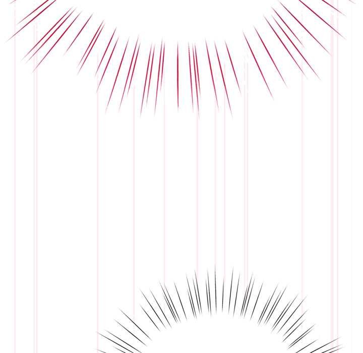 耳边的初恋鬼神第8話