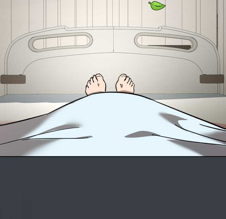 耳边的初恋鬼神第8話