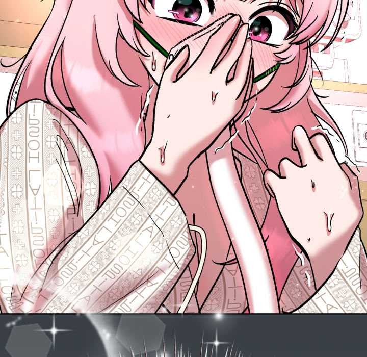 耳邊的初戀鬼神第8話