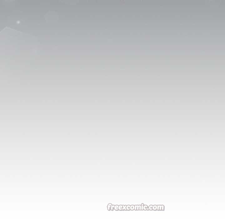 耳邊的初戀鬼神第8話