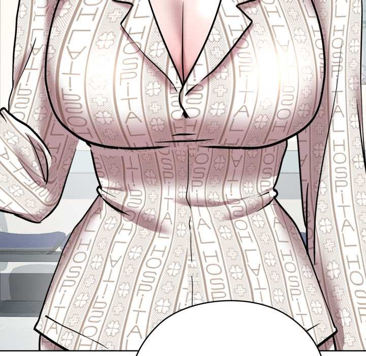 耳邊的初戀鬼神第8話