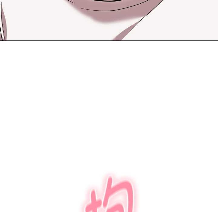 耳邊的初戀鬼神第8話