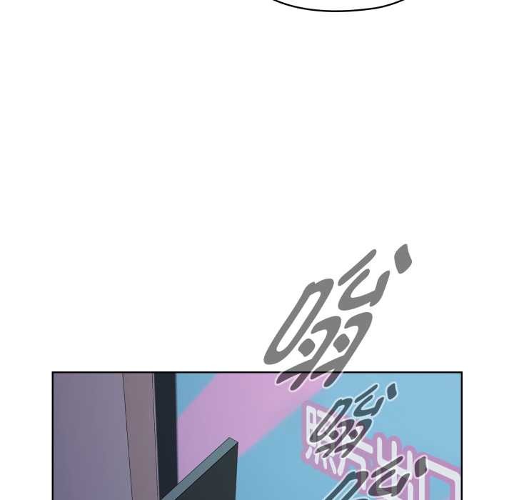 耳邊的初戀鬼神第8話