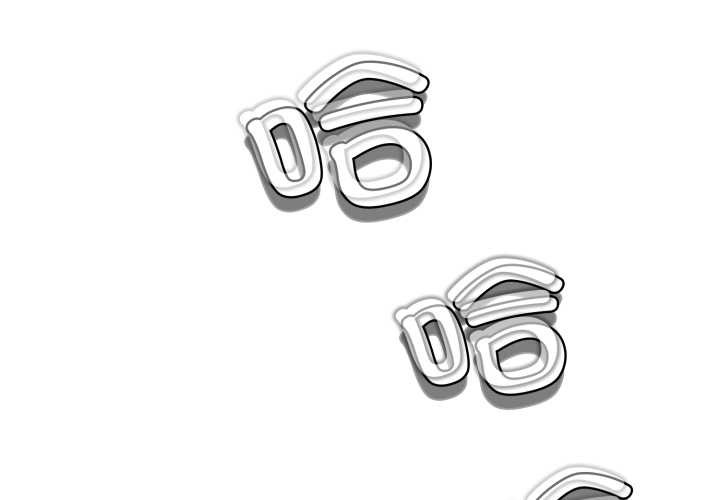 黑幫千金養成記第4話