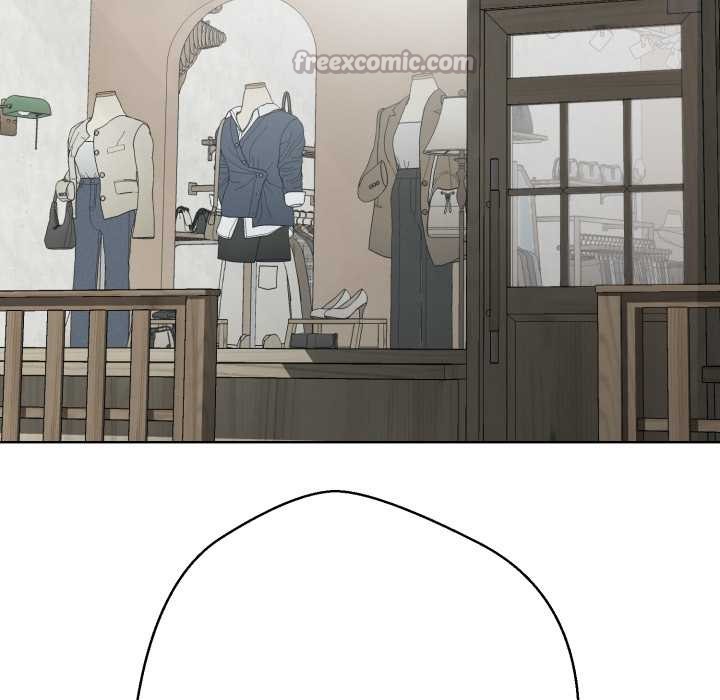 黑帮千金养成记第4話