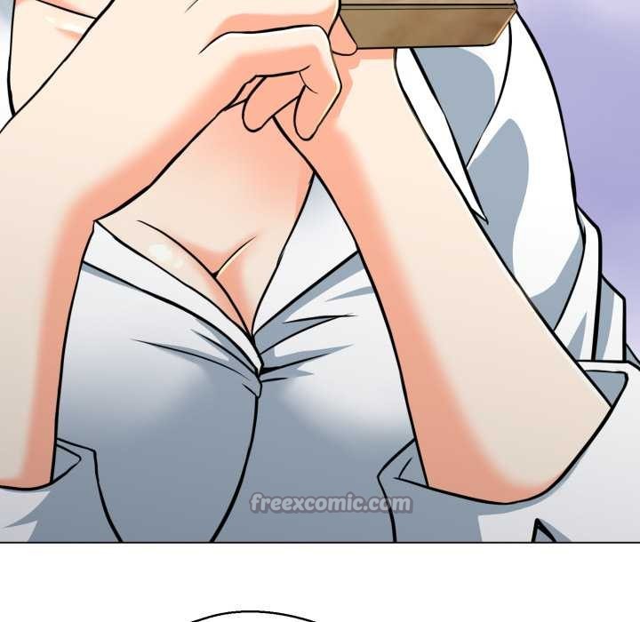 黑幫千金養成記第4話