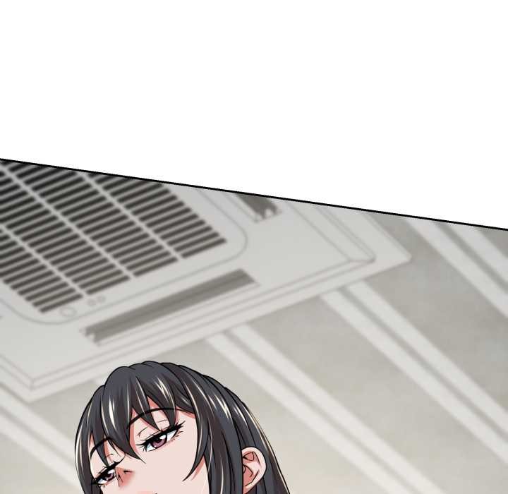 黑幫千金養成記第4話