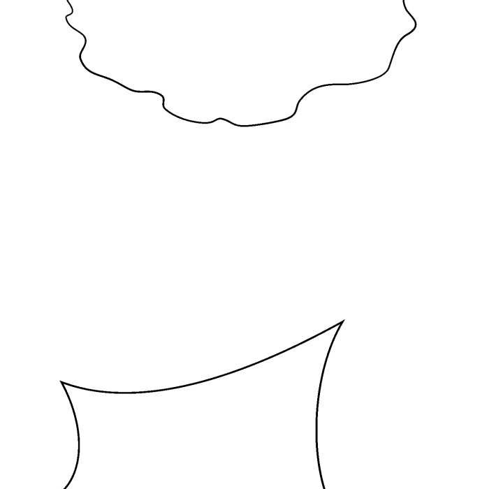 黑帮千金养成记第4話